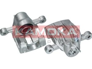 Etrier frana KIA CEED hatchback (ED) 2.0 CRDi 140 diesel 140 cai KAMOKA JBC0553