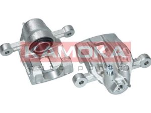 Etrier frana KIA CEED hatchback (ED) 2.0 CRDi 140 diesel 140 cai KAMOKA JBC0554