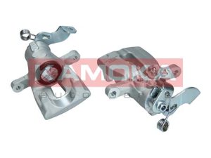 Etrier frana KIA CEED (JD) 1.0 T-GDI benzina 100 cai KAMOKA JBC0979