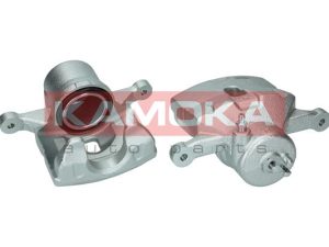 Etrier frana KIA PRO CEED (JD) 1.4 MPI benzina 101 cai KAMOKA JBC1107