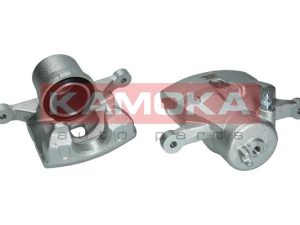 Etrier frana KIA PRO CEED (JD) 1.4 MPI benzina 101 cai KAMOKA JBC1108