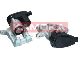 Etrier frana KIA OPTIMA (FSGDS6B) 2.0 CVVT benzina 165 cai KAMOKA JBC1127
