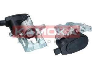 Etrier frana KIA OPTIMA (FSGDS6B) 2.0 CVVT benzina 165 cai KAMOKA JBC1128