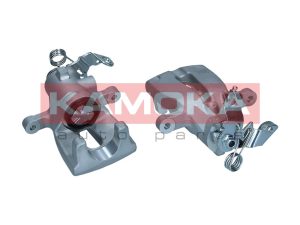 Etrier frana KIA VENGA (YN) 1.4 CRDi 75 diesel 75 cai KAMOKA JBC1235
