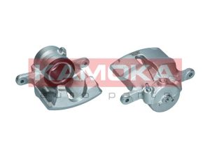Etrier frana KIA VENGA (YN) 1.4 CRDi 75 diesel 75 cai KAMOKA JBC1359