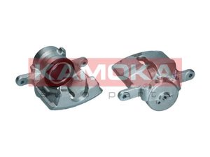 Etrier frana KIA VENGA (YN) 1.6 CVVT benzina 125 cai KAMOKA JBC1360