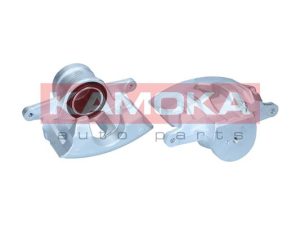 Etrier frana KIA OPTIMA (FSGDS6B) 2.0 CVVT benzina 165 cai KAMOKA JBC1393