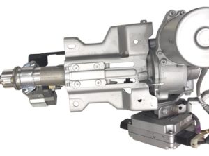 Coloana directie KIA OPTIMA (FSGDS6B) 2.0 benzina 170 cai LIZARTE 08.44.2000