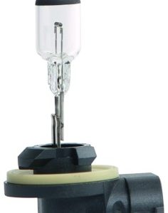 Bec proiector ceata KIA CEED hatchback (ED) 1.6 benzina 122 cai HELLA 8GH 008 991-031