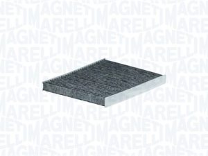 Filtru polen KIA XCEED (CD) 1.6 CRDi 136 Eco-Dynamics+ Diesel/electro 136 cai MAGNETI MARELLI 350203064001