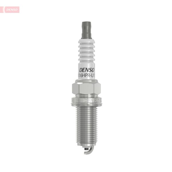 Bujie KIA OPTIMA (FSGDS6B) 2.0 benzina 170 cai DENSO K16HPR-U11
