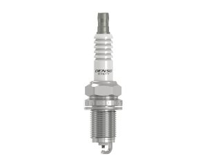 Bujie KIA PRO CEED (ED) 1.6 benzina 122 cai DENSO K16TT