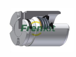 Piston etrier frana KIA SELTOS (SP2, SP2I) 1.6 T-GDi 4WD (SP2) benzina 177 cai FRENKIT K344707