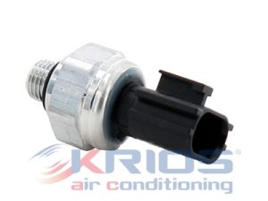 Comutator presiune aer conditionat KIA CEED (JD) 1.6 CRDi 110 diesel 110 cai HOFFER K52098