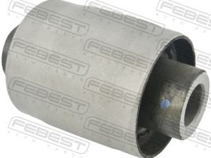 Suport trapez KIA CEED (JD) 1.0 T-GDI benzina 100 cai FEBEST KAB-036