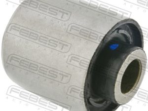 Suport trapez KIA CEED (JD) 1.4 MPI benzina 101 cai FEBEST KAB-037