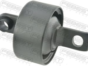 Suport trapez KIA CEED (CD) 1.4 T-GDI benzina 140 cai FEBEST KAB-A2RL