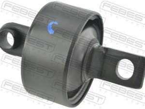 Suport trapez KIA CEED (CD) 1.4 T-GDI benzina 140 cai FEBEST KAB-A2RR