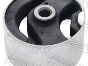 Rulment diferential KIA SELTOS (SP2, SP2I) 1.6 T-GDi 4WD (SP2) benzina 177 cai FEBEST KAB-SPORR
