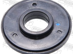 Rulment sarcina amortizor KIA STONIC (YB) 1.4 LPG Benzina/Autogaz (GPL) 97 cai FEBEST KB-PIC