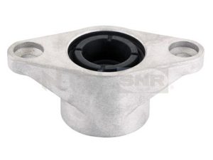 Set reparatie rulment sarcina amortizor KIA CEED (JD) 1.4 CRDi 90 diesel 90 cai SNR KB984.03