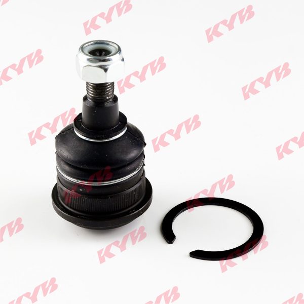 Pivot KIA VENGA (YN) 1.6 CRDi 115 diesel 116 cai KYB KBJ1140
