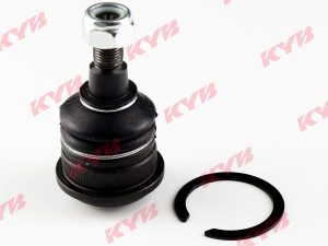 Pivot KIA VENGA (YN) 1.6 CRDi 128 diesel 128 cai KYB KBJ1140