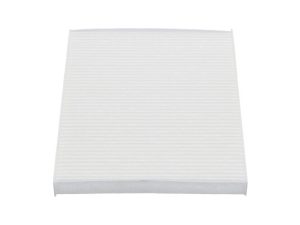 Filtru polen KIA VENGA (YN) 1.4 CRDi 75 diesel 75 cai AMC FILTER KC-6111