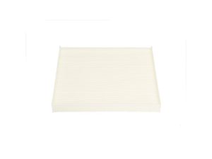 Filtru polen KIA OPTIMA (JF) 2.0 GDI Hybrid benzina/elector 205 cai AMC FILTER KC-6121