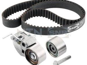 Kit distributie KIA CEED hatchback (ED) 2.0 CRDi 140 diesel 140 cai SNR KD470.24