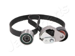 Kit distributie KIA CEED hatchback (ED) 2.0 CRDi diesel 136 cai JAPANPARTS KDD-H08