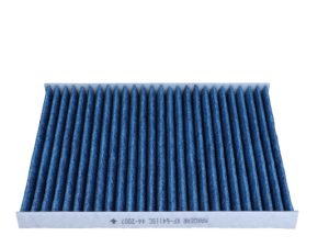 Filtru polen KIA VENGA (YN) 1.4 CRDi 75 diesel 78 cai MAXGEAR 26-1804