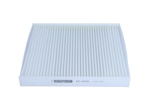 Filtru polen KIA STONIC (YB) 1.0 T-GDi Eco-Dynamics+ benzina/elector 120 cai MAXGEAR 26-1504