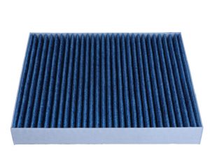 Filtru polen KIA OPTIMA Sportswagon (JF) 1.6 CRDi diesel 136 cai MAXGEAR 26-1915