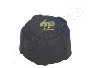 Buson radiator KIA CEED hatchback (ED) 1.6 benzina 126 cai JAPANPARTS KH-102