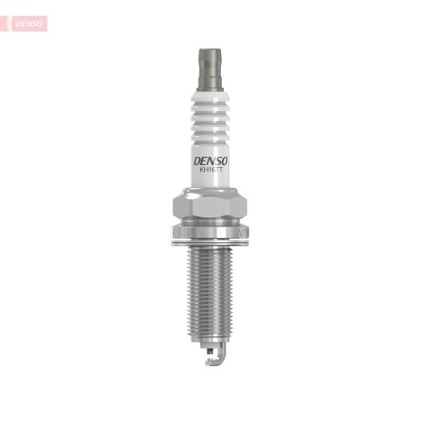Bujie KIA OPTIMA (FSGDS6B) 2.0 CVVL benzina 165 cai DENSO KH16TT