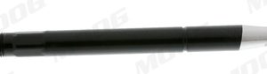 Bieleta directie KIA VENGA (YN) 1.6 CRDi 128 diesel 128 cai MOOG KI-AX-10615