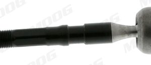 Bieleta directie KIA OPTIMA (FSGDS6B) 2.0 CVVT Hybrid benzina/elector 190 cai MOOG KI-AX-14806