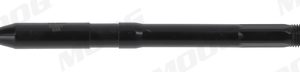 Bieleta directie KIA STONIC (YB) 1.0 T-GDi Eco-Dynamics+ benzina/elector 101 cai MOOG KI-AX-17038