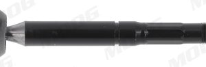Bieleta directie KIA OPTIMA Sportswagon (JF) 2.0 T-GDi GT benzina 238 cai MOOG KI-AX-17299