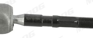 Bieleta directie KIA CEED SW (ED) 1.4 CVVT benzina 90 cai MOOG KI-AX-7089