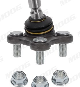 Pivot KIA OPTIMA (JF) 2.0 T-GDi benzina 238 cai MOOG KI-BJ-16569