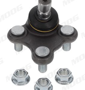 Pivot KIA OPTIMA (JF) 2.0 T-GDi benzina 245 cai MOOG KI-BJ-16570