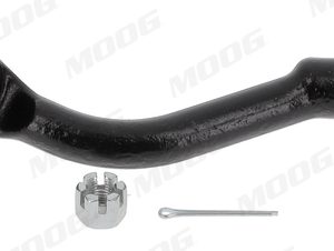 Cap de bara KIA OPTIMA (JF) 1.7 CRDi diesel 141 cai MOOG KI-ES-16568