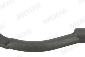 Cap de bara KIA VENGA (YN) 1.6 CRDi 128 diesel 128 cai MOOG KI-ES-8766