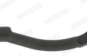 Cap de bara KIA VENGA (YN) 1.6 CRDi 128 diesel 128 cai MOOG KI-ES-8767