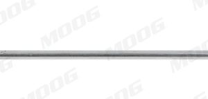 Bieleta antiruliu KIA OPTIMA Sportswagon (JF) 1.6 CRDi diesel 136 cai MOOG KI-LS-17195