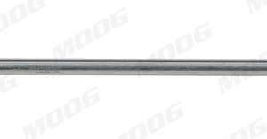 Bieleta antiruliu KIA CEED SW (ED) 1.4 LPG Benzina/Autogaz (GPL) 109 cai MOOG KI-LS-7090