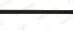 Bieleta antiruliu KIA CEED hatchback (ED) 1.4 LPG Benzina/Autogaz (GPL) 109 cai MOOG KI-LS-7099