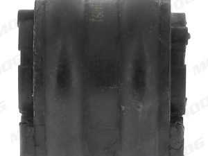 Bucsa bara stabilizatoare KIA CEED (JD) 1.4 MPI benzina 101 cai MOOG KI-SB-14797